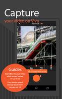 Guides for Viva Video Editor पोस्टर