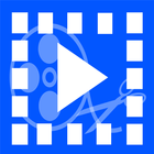 Video To Mp3 Converter - Free  icône