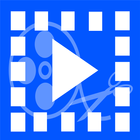 Video To Mp3 Converter - Free  icon