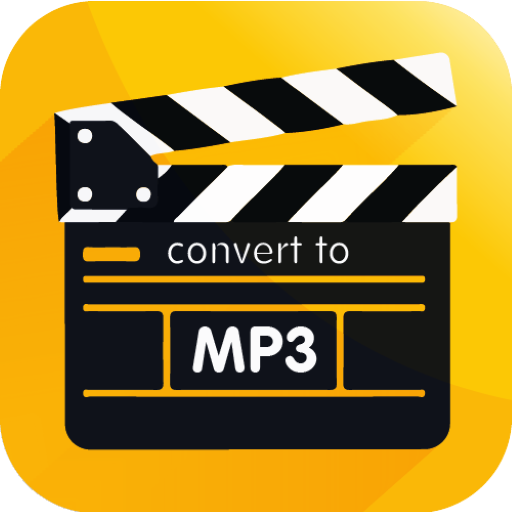 Video to MP3 Converter