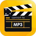 Video to MP3 Converter