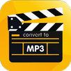 Video to MP3 Converter APK