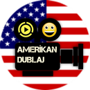 American Dublaj 2017 APK