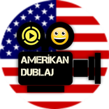American Dublaj 2017