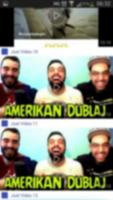 American Dublaj 2017 screenshot 2