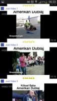 American Dublaj 2017 screenshot 3