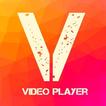 Vid  MX Video Player