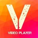Vid  MX Video Player APK
