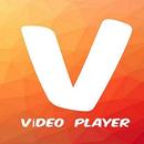 Vid  Video Player 2017 APK