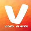 Vid  Video Player 2017