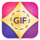 GIF maker APK