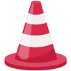 Video Player APK