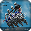 Slow Motion Video Maker APK