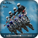 Slow Motion Video Maker APK
