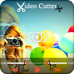 Video Cutter