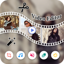 Video Editor For HD Video APK