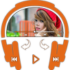 Video to MP3 Converter APK