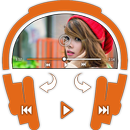 Video to MP3 Converter APK
