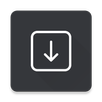 Video Downloader for VK APK