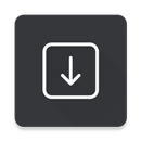 Video Downloader for VK APK
