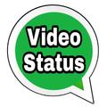Status Video - Fun & Romantic Clips