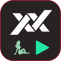 XX Video Player 2018 - XX Movie Player HD