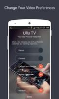 Ullu TV 截图 2