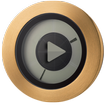 All Video Player Pro