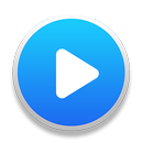 All Video Player APK
