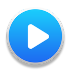 Icona All Video Player