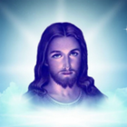 Jesus Christ Videos - 2018 图标