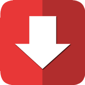 Tube Downloader Video 2016 icono