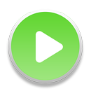 Video Player All APK