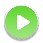 Video Player All أيقونة