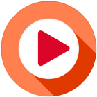 ikon Video Player for Android