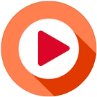 Video Player for Android 图标