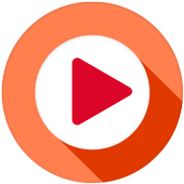 Video Player for Android icon