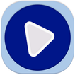 Video Player Lite