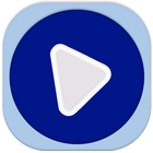 Video Player Lite आइकन