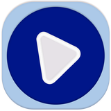 Video Player Lite иконка