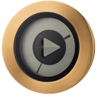 Video Player icône