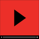 VX Media Player - Pro APK