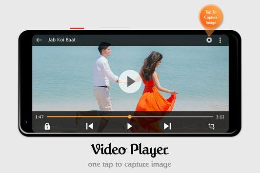 Sax Video Player for Android - APK Download