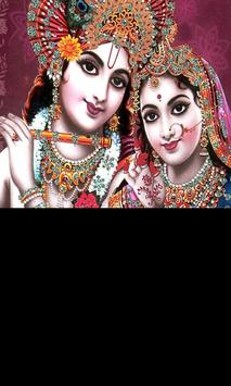 lord radha krishna hd videos songs for android apk download