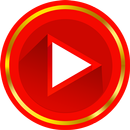 Video Player HD APK