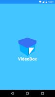 Video Box 海報