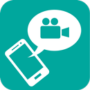 Video Call Messenger APK