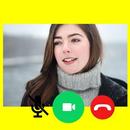 APK Video Call Live Streaming Show Random X Tips