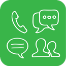 Video Call SMS Chat Guide APK