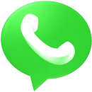 Video Call APK